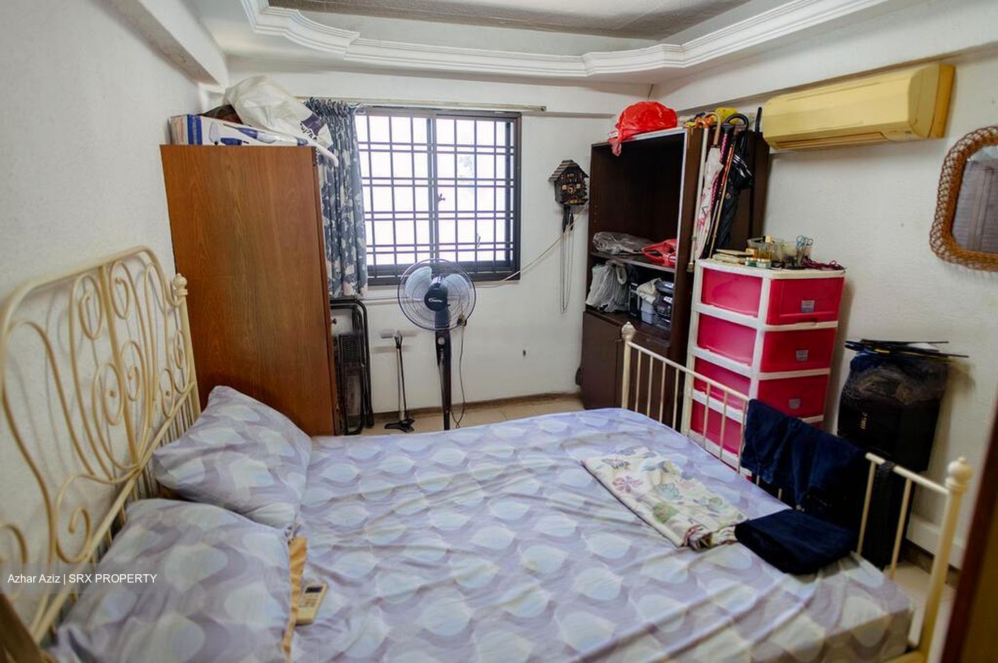 Blk 274 Tampines Street 22 (Tampines), HDB 4 Rooms #504096511
